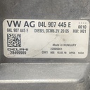 EPE-100301-2