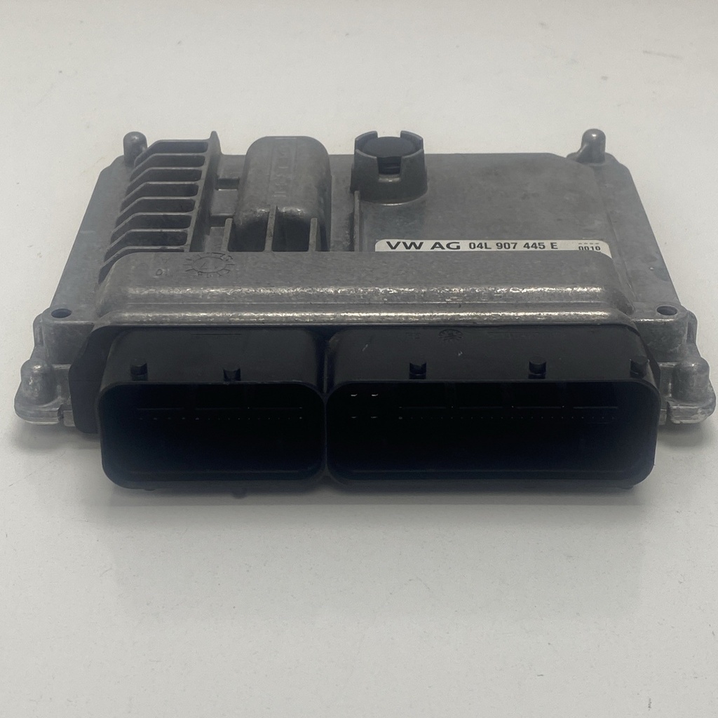 EPE-100301-3