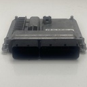 EPE-100301-3