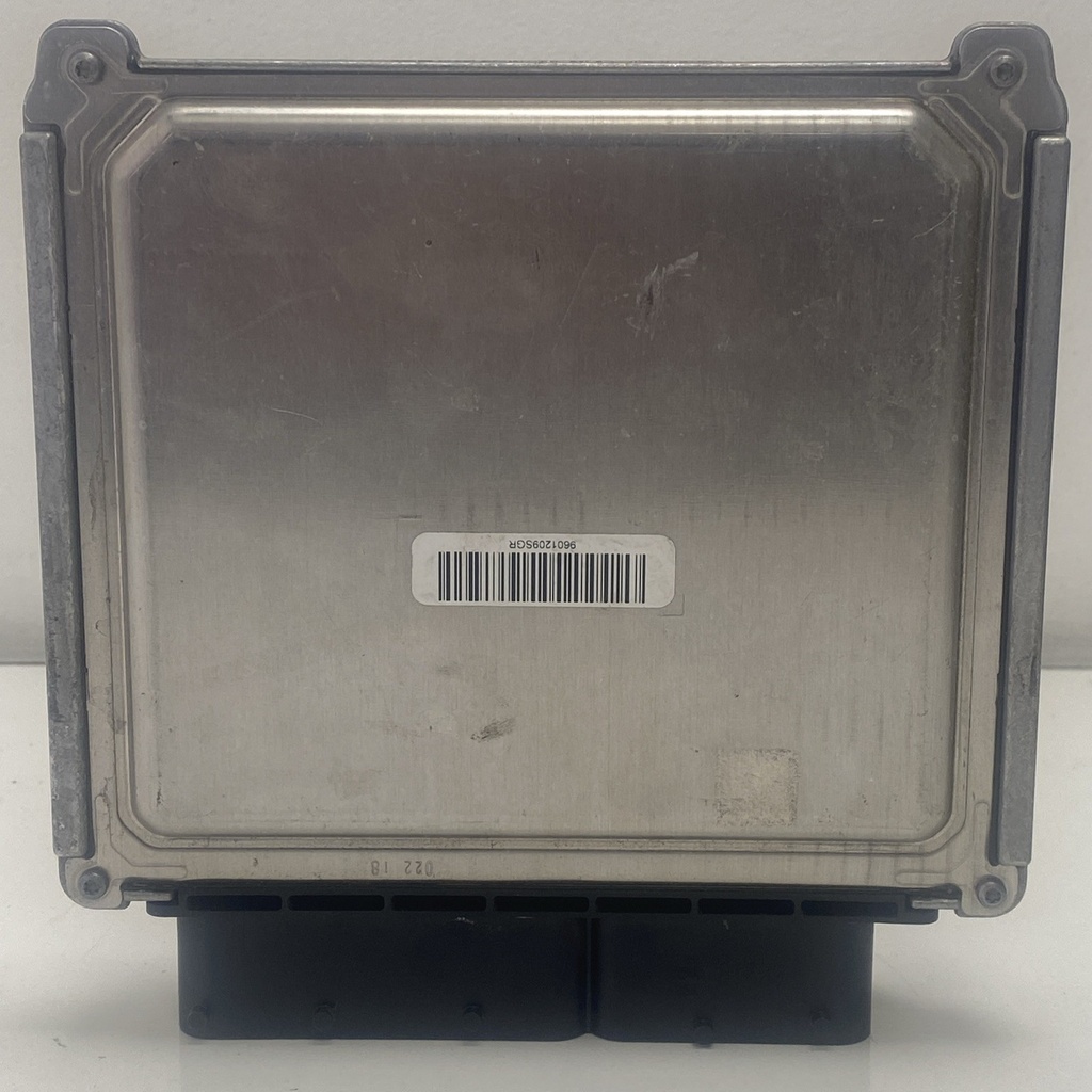 EPE-100301-4