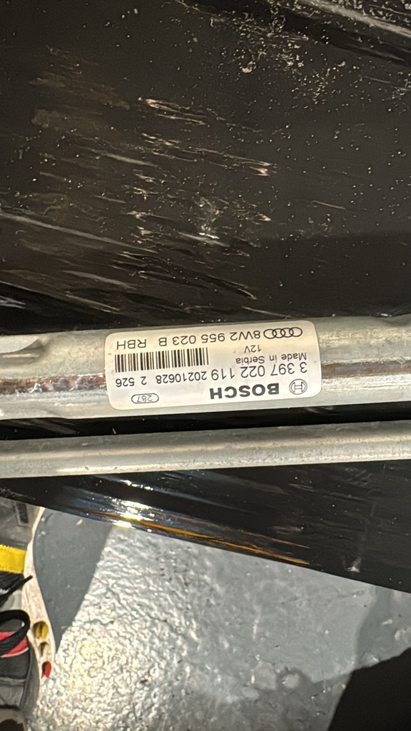 EPE-100253-1
