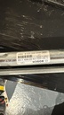 EPE-100253-1