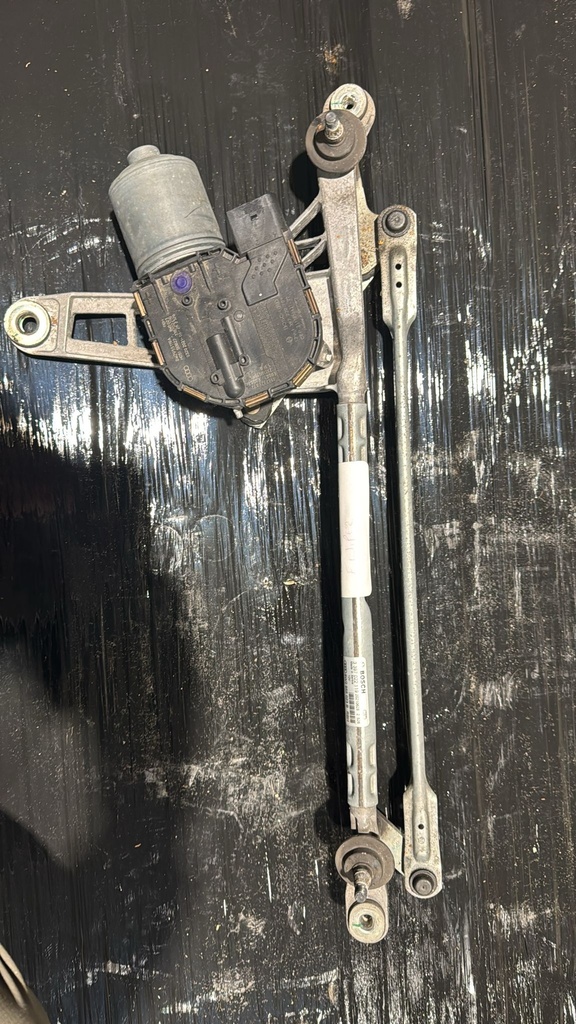 EPE-100253-2