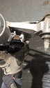 EPE-100253-3