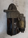 MTD-542322-1