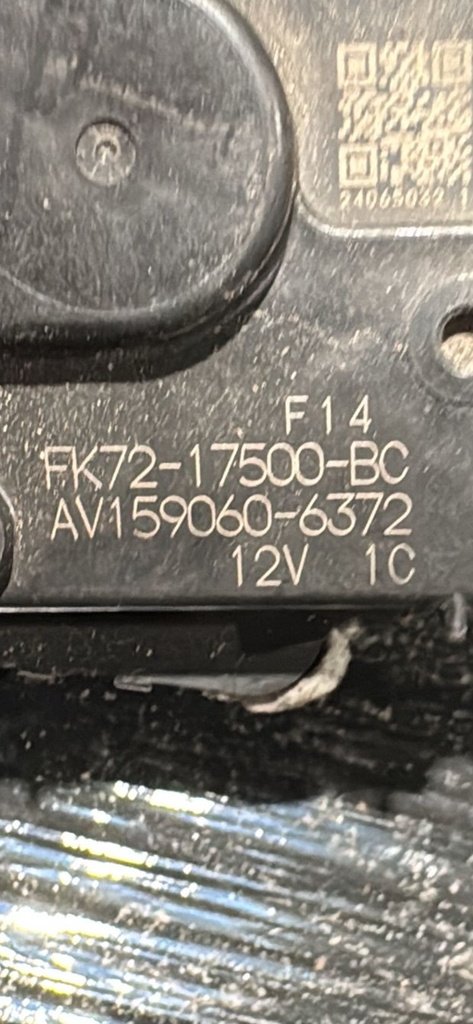 EPE-100254-2