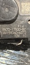 EPE-100254-2