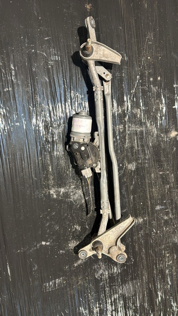EPE-100254-3