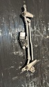 EPE-100254-3