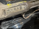 EPE-100276-1