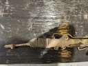 EPE-100276-2
