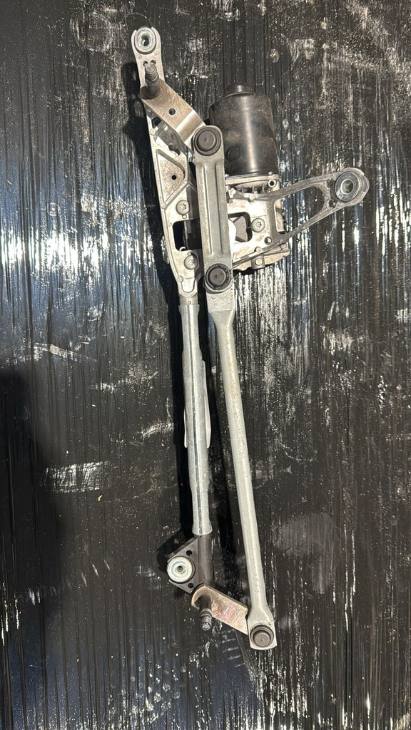 EPE-100279-1
