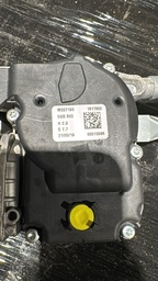EPE-100279-2