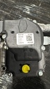 EPE-100279-2