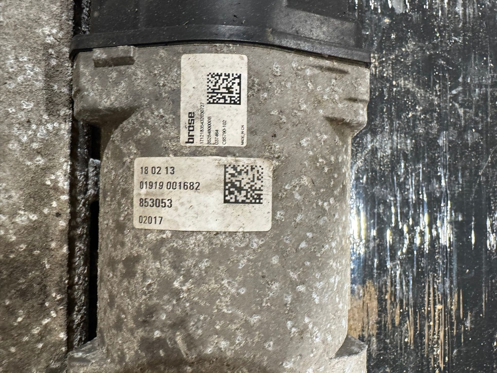 EPE-100275-2