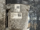 EPE-100275-2