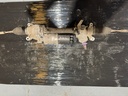 EPE-100275-3