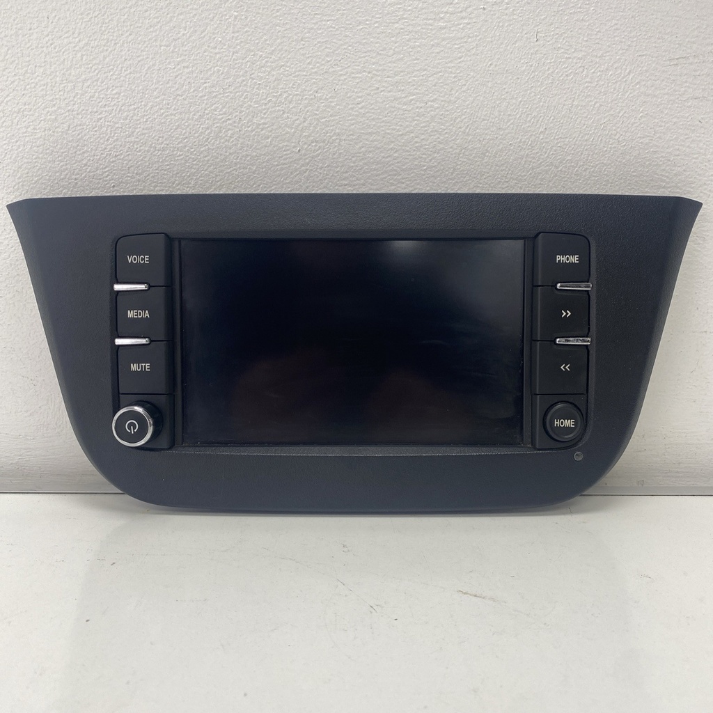 EPE-100297-1