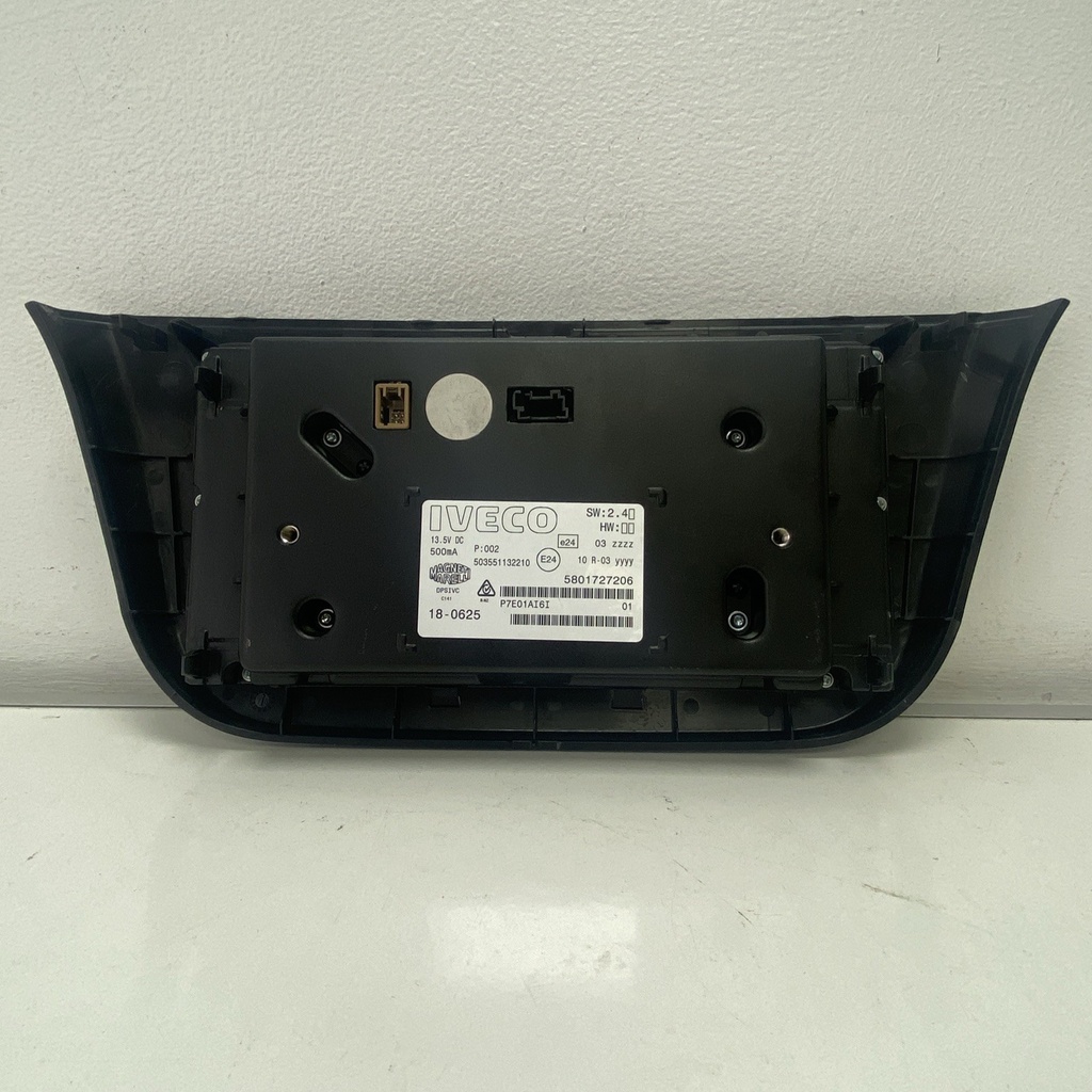 EPE-100297-2