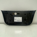 EPE-100297-2