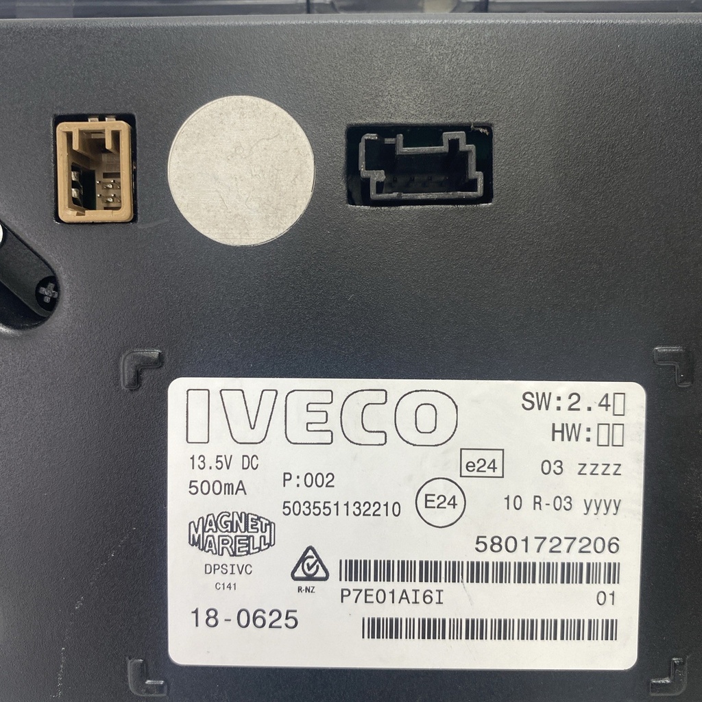 EPE-100297-3