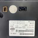EPE-100297-3