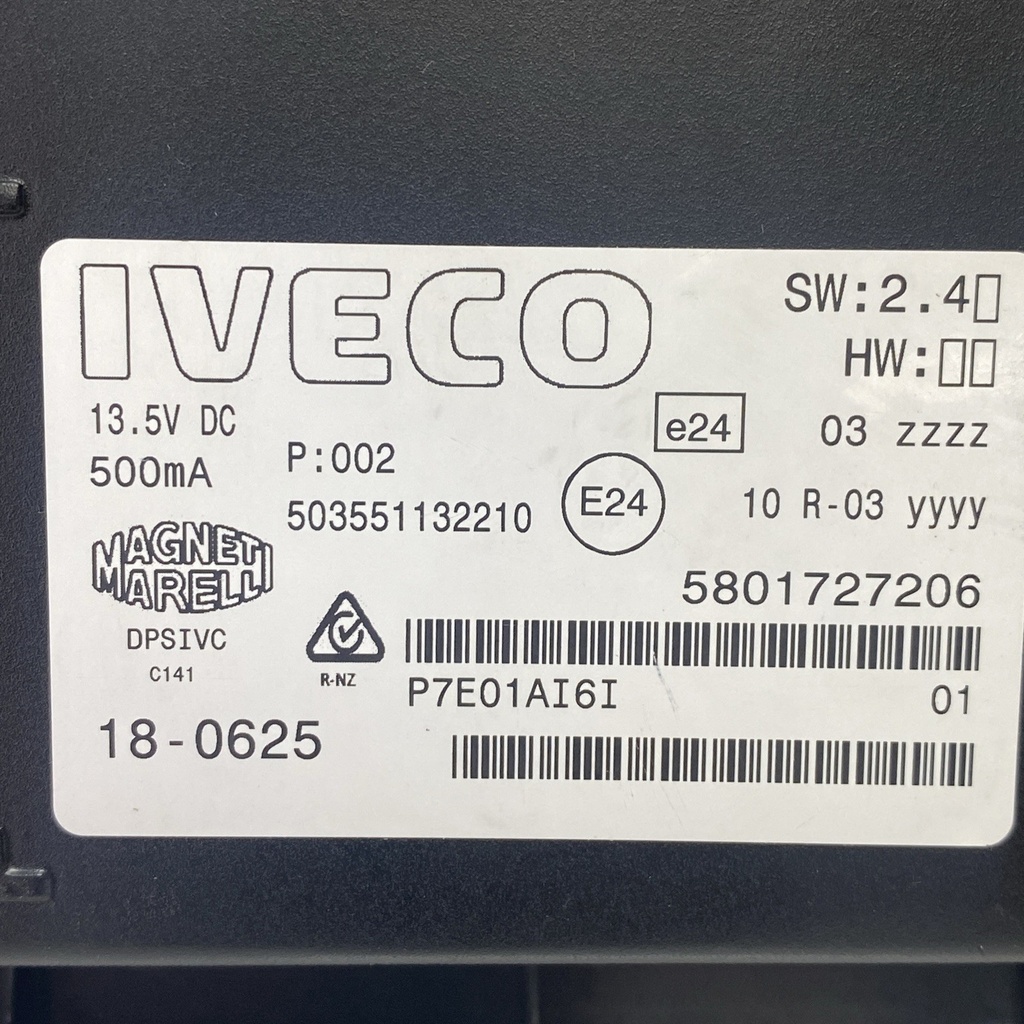 EPE-100297-4