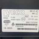 EPE-100297-4