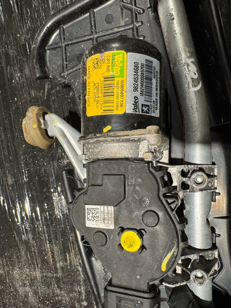 EPE-100272-1