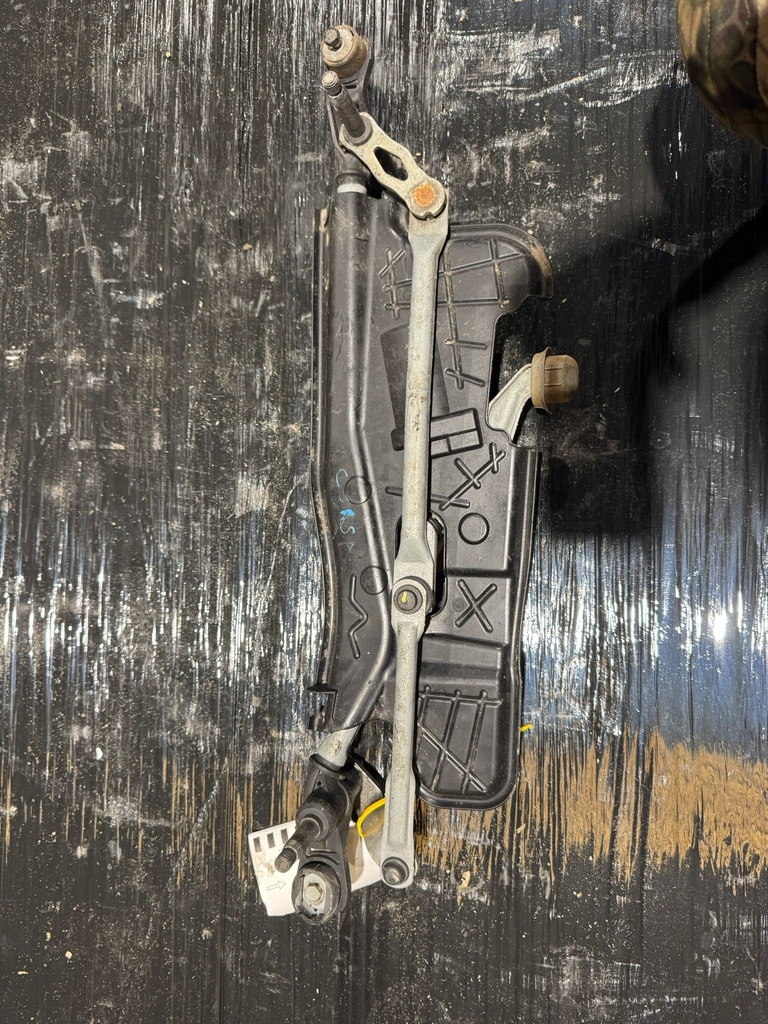 EPE-100272-3