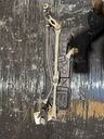 EPE-100272-3