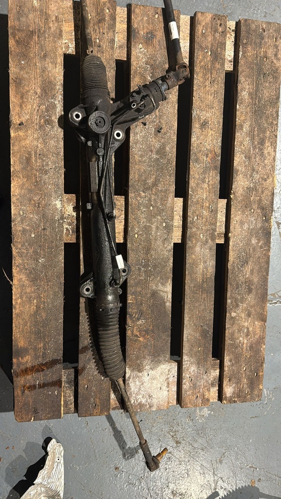 EPE-100225-1