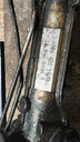 EPE-100225-2