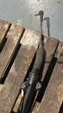 EPE-100225-3
