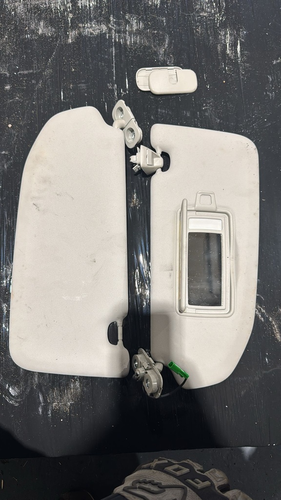 EPE-100283-1