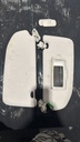 EPE-100283-3
