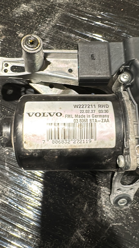 EPE-100280-1