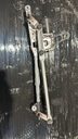 EPE-100280-2