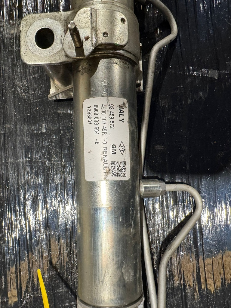 EPE-100273-1