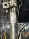 EPE-100273-1