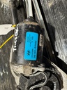 EPE-100270-2