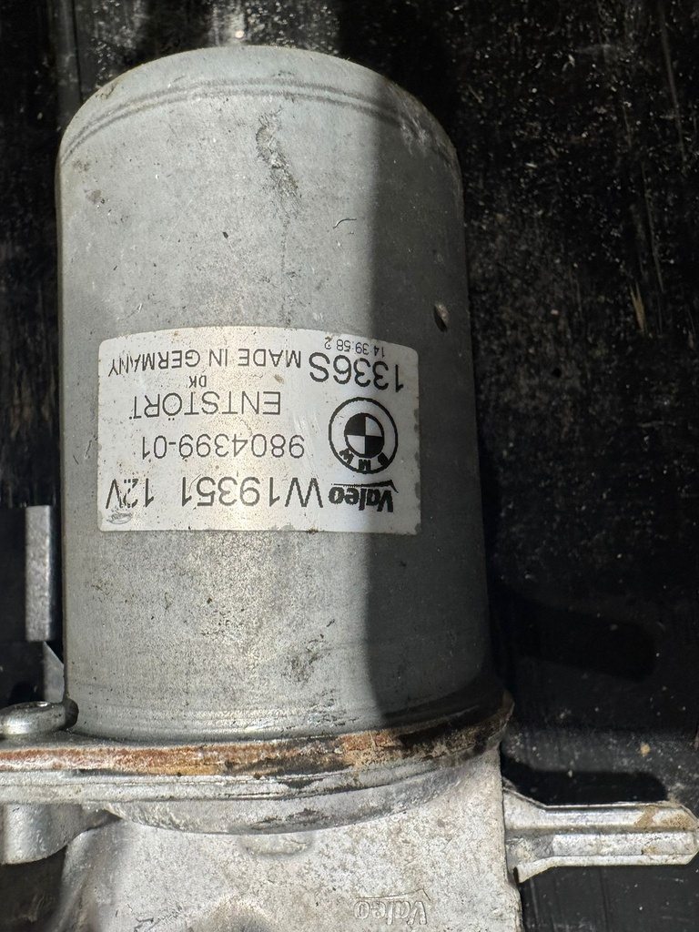 EPE-100266-2