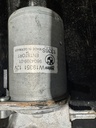 EPE-100266-2