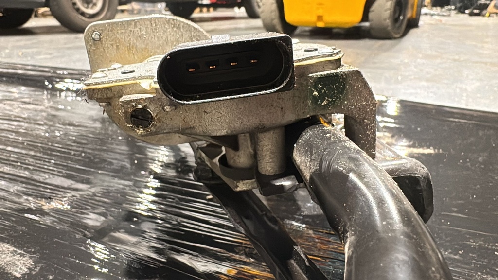 EPE-100229-2