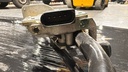 EPE-100229-2