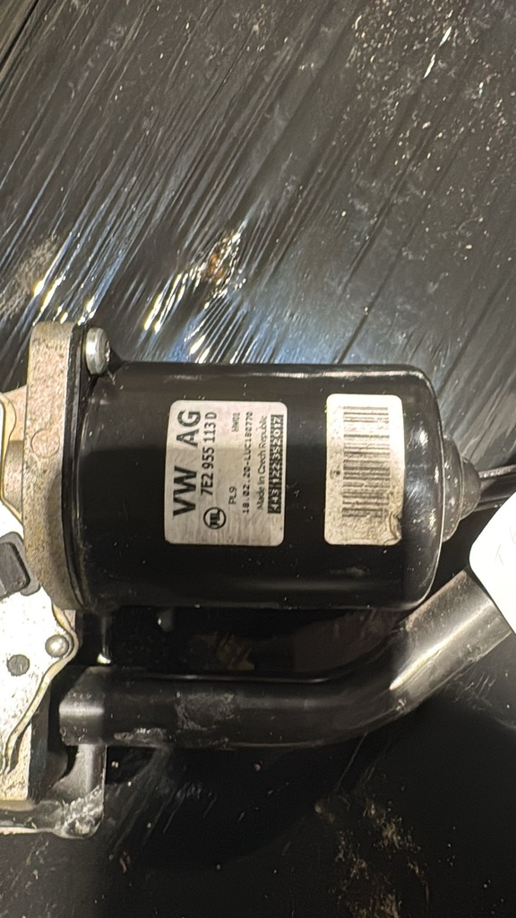 EPE-100229-3