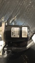 EPE-100229-3