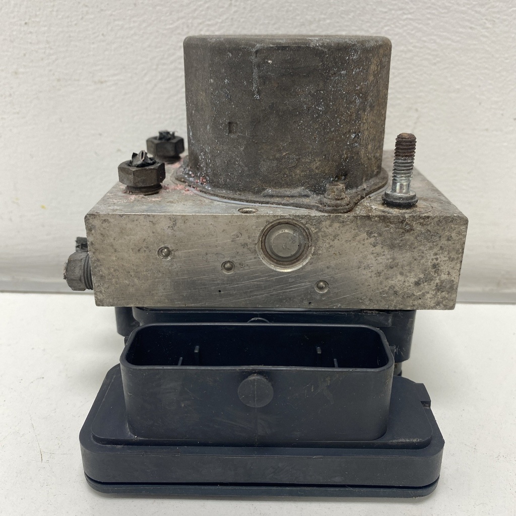 EPE-100372-1