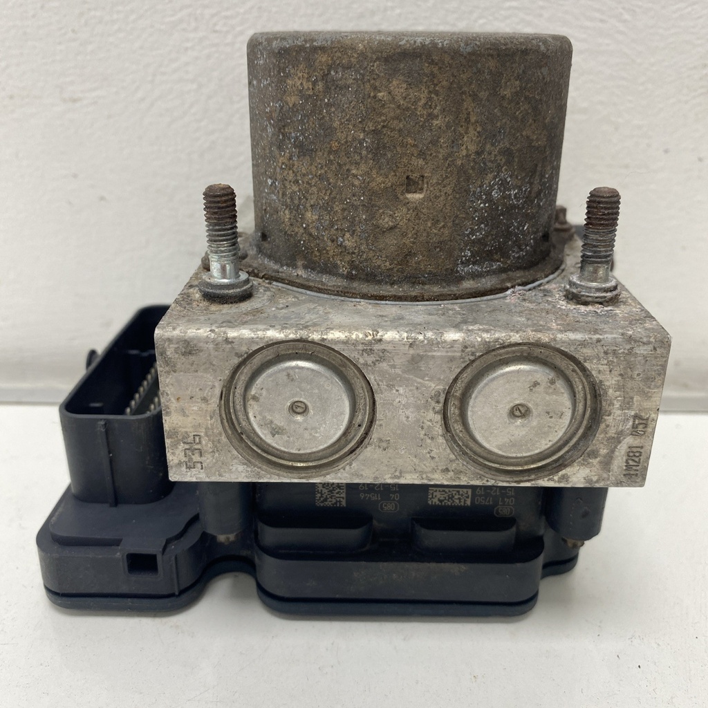 EPE-100372-2