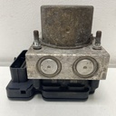 EPE-100372-2